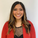 brittney lazaro