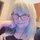 Valerie Colf (Rachel)