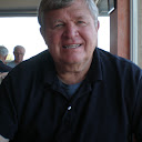 Francis Tomaszewski