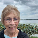 Janet Fawcett