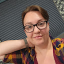 Elizabeth Roberts