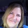 Jean Ward
