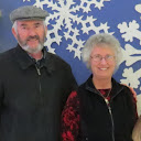 Dennis & Patty Carlson