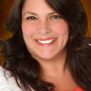 Lynn Jagosh