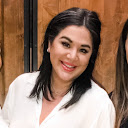 Nisa Supasatit-Lash