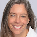 Lisa Friedrich Becker