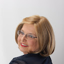 Cherie Wagner