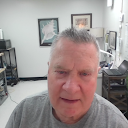 Steve Snow