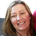 Crystal LaJoye