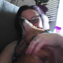 Heather L. McPherson