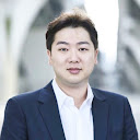 Jin Suh