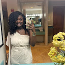 Angela Appiah