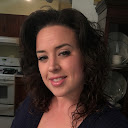 Jessica Langille