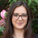 Dariia Marku