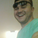 Ryan Ray