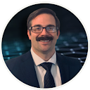 Erik Harris