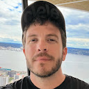 Jesse Stern
