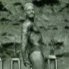 Jon Runger