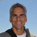 Michael L