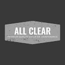 ALL CLEAR