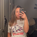 Madison Pritchard