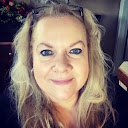 Brigette Gregory-Slayter