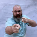 Jonathan Monson