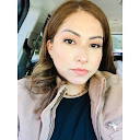 Esthefanie Frias