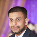 Asad Ali
