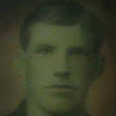 Michael Evans