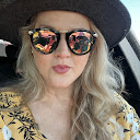 Kate Hubbard