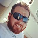 Chris Staley