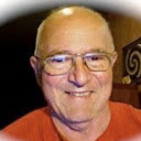 Jim Sohn