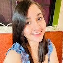 Adriana St Cyr