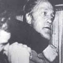 George Stana
