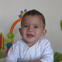 Mai Elshazly