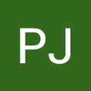 PJ NP