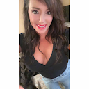 Christine Rivera