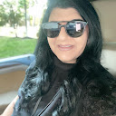 Afeefa Azimi