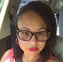 Jessica Hill