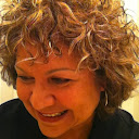 Kuulei Stockman