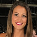 Katie Meier