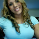 Nicole Townson