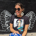 Katherine Katz