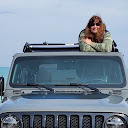 cheryl whitaker