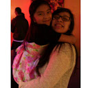 Evelin L.