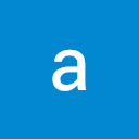 albertr915