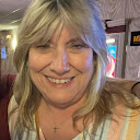 Sue Pate