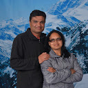 Dinesh Gondaliya