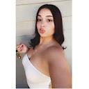 Jennyfer Castro
